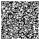 QR code with Ad Happy contacts