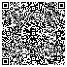 QR code with Grieffs Exterior Service Inc contacts