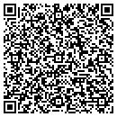 QR code with Sun-Rys Distributors contacts