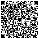 QR code with New Horizons Assn Management contacts