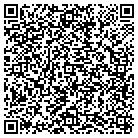 QR code with Sears Logistics Service contacts