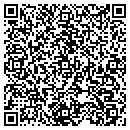 QR code with Kapustiak James MD contacts