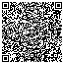 QR code with Vincent's Daycare contacts