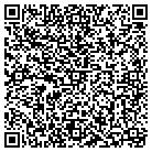 QR code with Rochford & Associates contacts