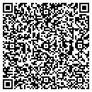 QR code with Gerald Lange contacts