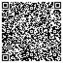 QR code with RTS Sentry contacts
