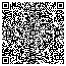 QR code with Glenn Bruner DDS contacts