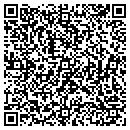 QR code with Sanymetal Products contacts