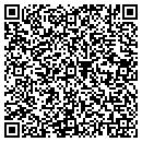 QR code with Nort Western Title Co contacts