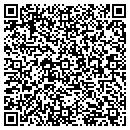 QR code with Loy Barger contacts