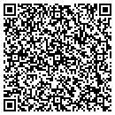 QR code with Kankakee Country Club contacts