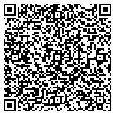 QR code with Keyosk contacts
