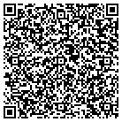 QR code with St Johns Lutheran Day Care contacts