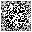 QR code with Mata Decorating contacts