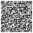 QR code with Horizon Art Group contacts