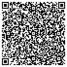 QR code with Parallel Media Services contacts