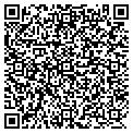 QR code with Wells Big & Tall contacts