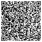 QR code with Whittington Main Office contacts