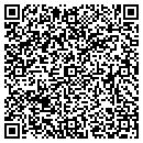 QR code with FPF Service contacts