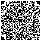 QR code with David L & Prima M Daniels contacts