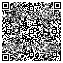 QR code with Beam Built-In Vacuum Systems contacts