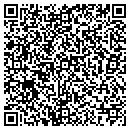 QR code with Philip H Graff CPA PC contacts