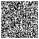 QR code with F & T Mechanical Co contacts