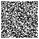QR code with Jerry Wudtke contacts