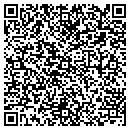 QR code with US Post Office contacts