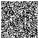 QR code with Chicago Locks Smith contacts