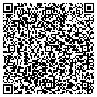 QR code with Chase Lake Condominiums contacts