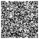QR code with Leasing & Occupancy Department contacts