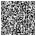 QR code with G P D contacts