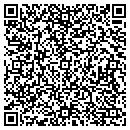 QR code with William C Solar contacts