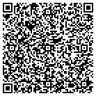 QR code with Mundo International Travel contacts
