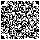 QR code with Bellwood Accounts Payable contacts