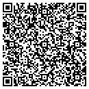 QR code with Dee Sanders contacts