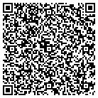 QR code with St Vincent Memorial Hospital contacts