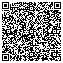 QR code with Smiles Foundation & Wild contacts