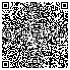 QR code with Riverbend Billiards & Grill contacts