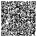 QR code with AM Vets contacts