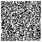QR code with Beginnings Birth Wns Hlth Center contacts