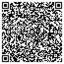 QR code with Josh Transport Inc contacts