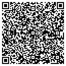 QR code with ADT Security Services Inc contacts