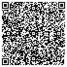 QR code with Yamato Transport (usa) Inc contacts