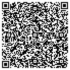 QR code with Star Glo Cleaners Inc contacts