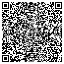 QR code with Holmes Student Center Catering contacts