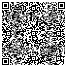 QR code with Peoria City Traffic Operations contacts