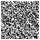 QR code with Connecta Communications contacts