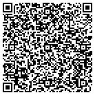 QR code with Norforge & Machining Inc contacts